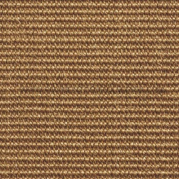 Moquetas Sisal Sisal-Maya 1047